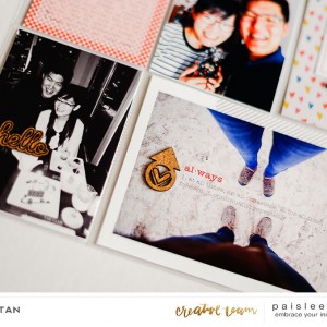 Paislee-ALWAYS-projectbyPepper-6-copy