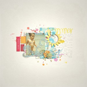 Summer