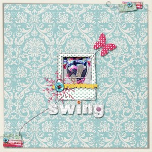 Swing