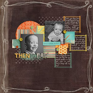 Micah Then & Now (GWLK – 18)