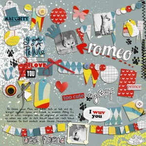 romeo