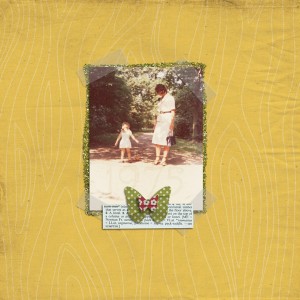 Summer 1975