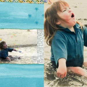 Winter_Beach_Fun_dbl_web