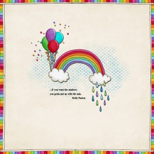 Rainbow1
