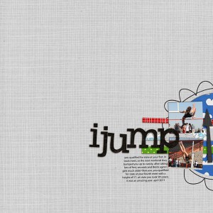 iJump
