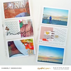 Cork 1794