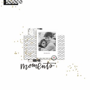moments