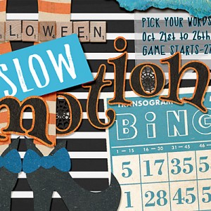 1002016-halloween-bingo-copy