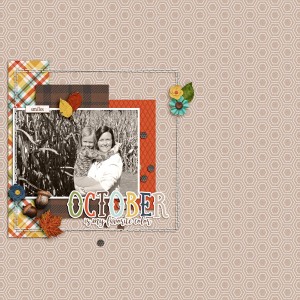 TMC_October2016_chrissyw_mayfreebiesangielifttemp