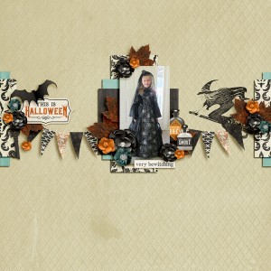 HallowedGothic_busybee_idsdtemp