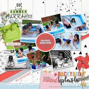 Backyard-Splash