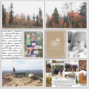 2016 week 38 - right side
