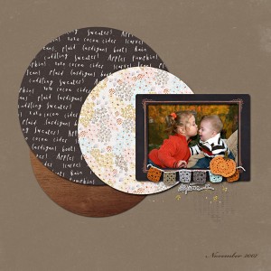 TLP_RandomChall_Nov16