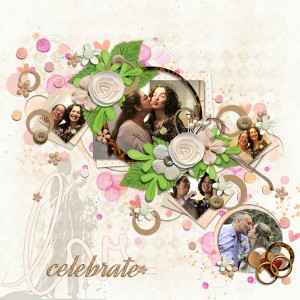 P&I10years_3_