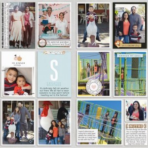 2016 Week 41