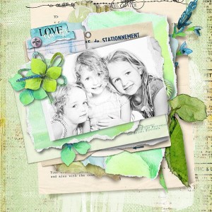 LOVE-ALWAYS
