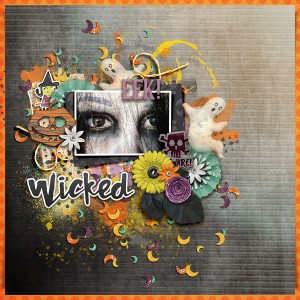 Wicked