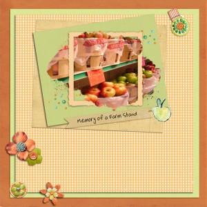 Apple_farmstand