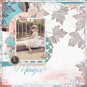 Lgrieveson_springboard11_2