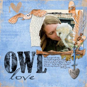 Owllove-02-22f89181d3