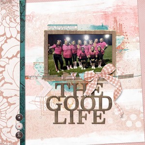 Good Life