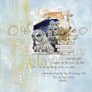 Play