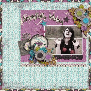 FrightfullyWicked