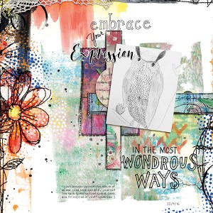 Your-Expression