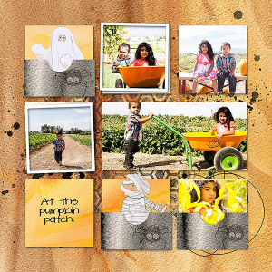 At-the-pumpkin-patchWeb