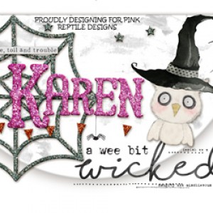 Halloween Siggie2