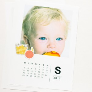 2017 Calendar Sept