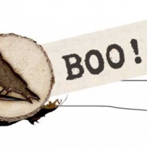 Halloween Signature