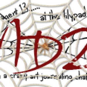 SiggyHalloween