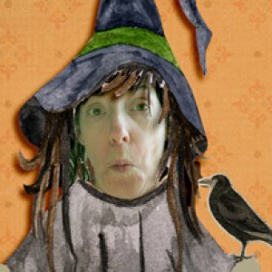 Halloween-avatar