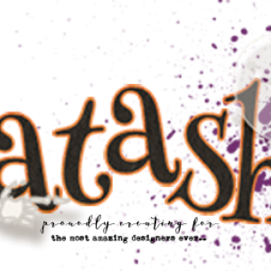 Halloween Siggie