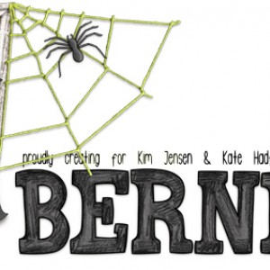 Halloween Siggy