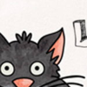 Halloween-siggie