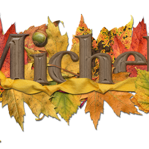 my autumn 2016 siggie