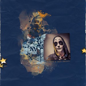 JackFetish