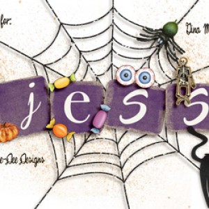 Halloween-siggy-2016