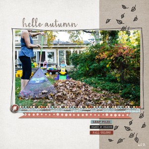 2016-10-18-autumn_600eb