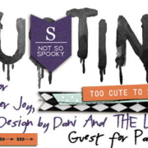Siggy-oct-dawn&saraamber