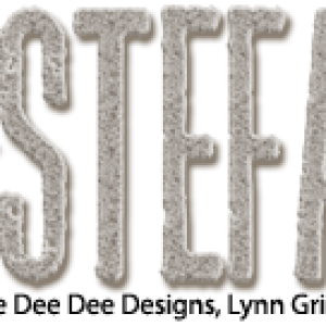 Siggie