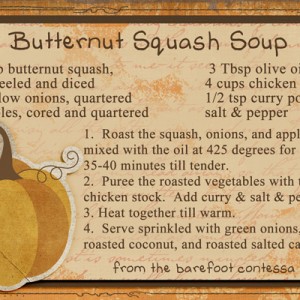 Butternut-squash-soup-web