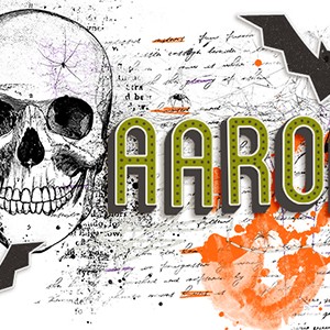 Halloweensiggie