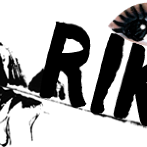 Halloween signature