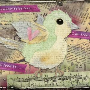 ATC-2016-68-I-Am-Free