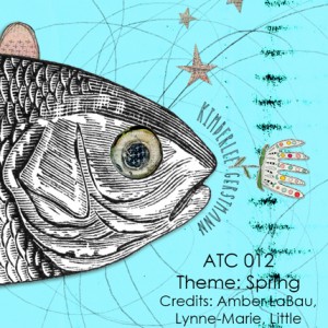 2016_.ATC012Back