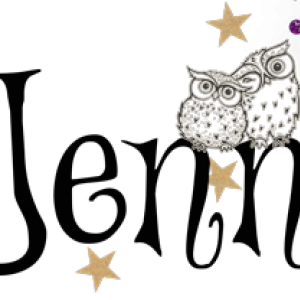New Signature
