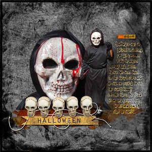 10202016-d-costume-copy